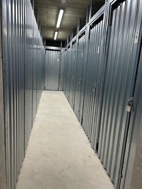 Pronájem bytu 2+1 60 m², Neustifter Strasse 6, Kirchberg am Wagram, Dolní Rakousko Pronájem bytu 2+1 60 m², Neustifter Strasse 6, Kirchberg am Wagram, Dolní Rakousko