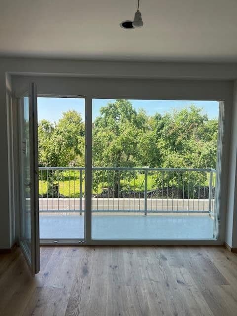 Pronájem bytu 2+1 60 m², Neustifter Strasse 6, Kirchberg am Wagram, Dolní Rakousko Pronájem bytu 2+1 60 m², Neustifter Strasse 6, Kirchberg am Wagram, Dolní Rakousko