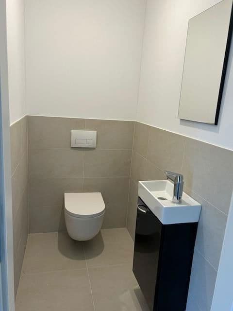 Pronájem bytu 2+1 60 m², Neustifter Strasse 6, Kirchberg am Wagram, Dolní Rakousko Pronájem bytu 2+1 60 m², Neustifter Strasse 6, Kirchberg am Wagram, Dolní Rakousko