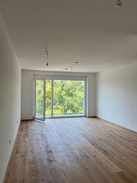 Pronájem bytu 2+1 60 m², Neustifter Strasse 6, Kirchberg am Wagram, Dolní Rakousko Pronájem bytu 2+1 60 m², Neustifter Strasse 6, Kirchberg am Wagram, Dolní Rakousko