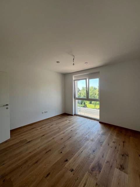 Pronájem bytu 2+1 60 m², Neustifter Strasse 6, Kirchberg am Wagram, Dolní Rakousko Pronájem bytu 2+1 60 m², Neustifter Strasse 6, Kirchberg am Wagram, Dolní Rakousko