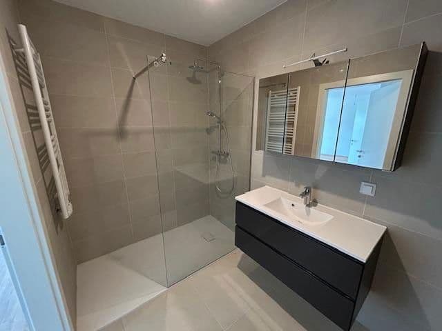 Pronájem bytu 2+1 60 m², Neustifter Strasse 6, Kirchberg am Wagram, Dolní Rakousko Pronájem bytu 2+1 60 m², Neustifter Strasse 6, Kirchberg am Wagram, Dolní Rakousko