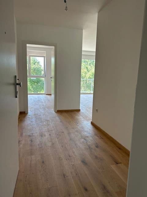 Pronájem bytu 2+1 60 m², Neustifter Strasse 6, Kirchberg am Wagram, Dolní Rakousko Pronájem bytu 2+1 60 m², Neustifter Strasse 6, Kirchberg am Wagram, Dolní Rakousko