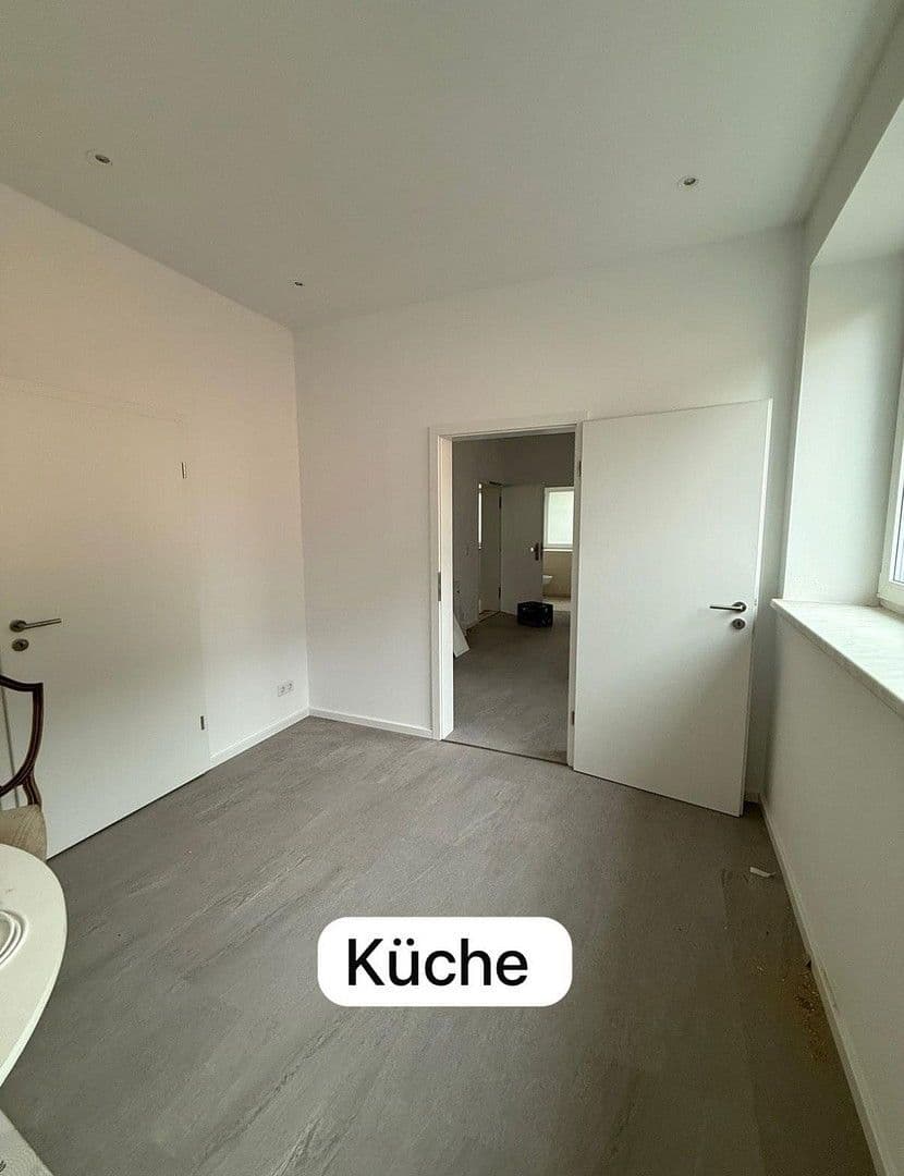 Pronájem bytu 2+1 119 m², Windsbach, Bavorsko Pronájem bytu 2+1 119 m², Windsbach, Bavorsko