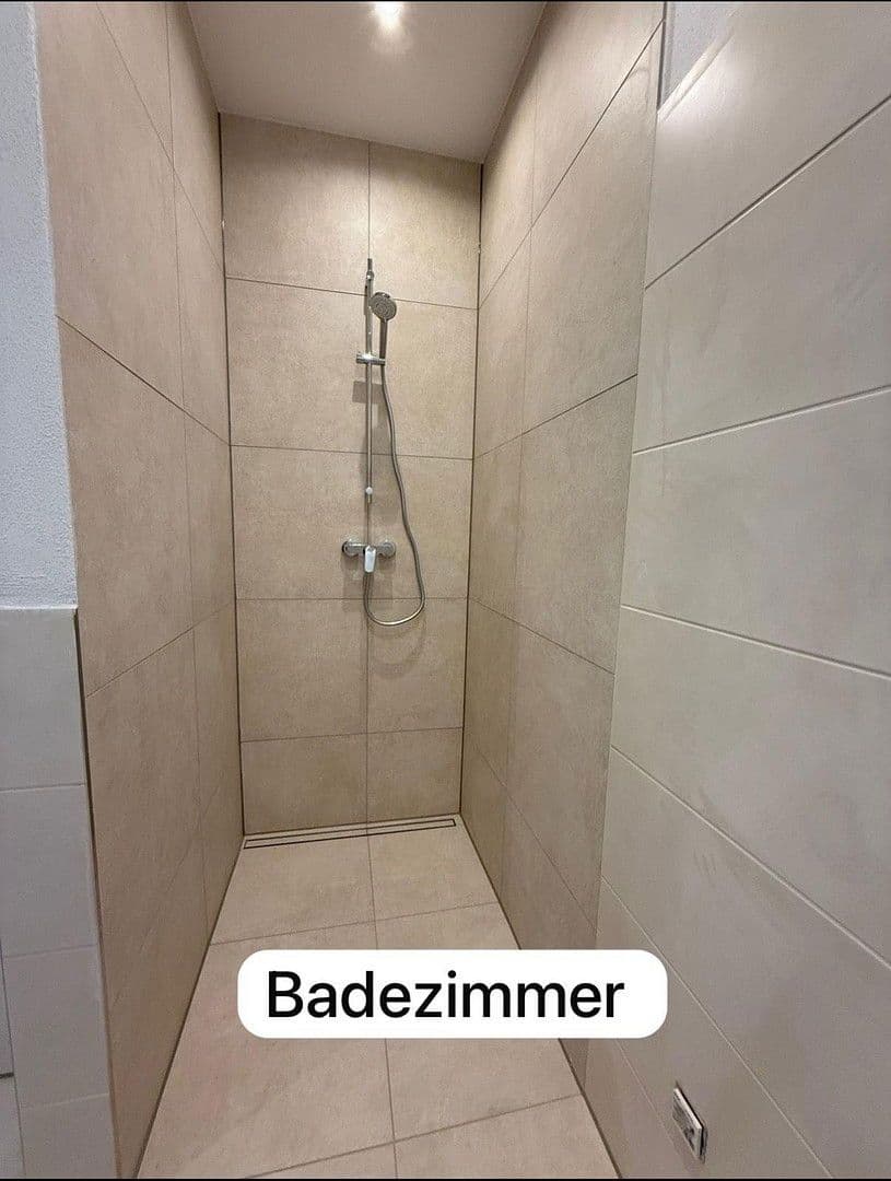 Pronájem bytu 2+1 119 m², Windsbach, Bavorsko Pronájem bytu 2+1 119 m², Windsbach, Bavorsko