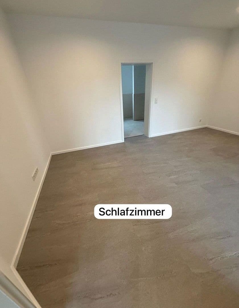 Pronájem bytu 2+1 119 m², Windsbach, Bavorsko Pronájem bytu 2+1 119 m², Windsbach, Bavorsko