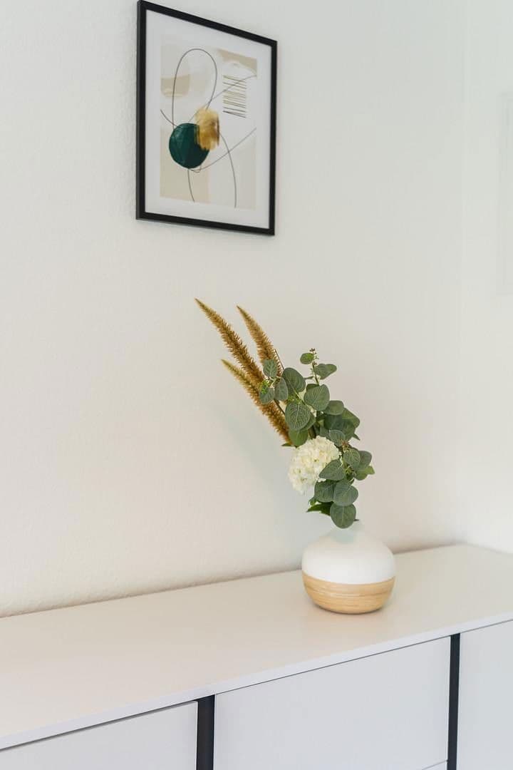 Pronájem bytu 1+1 18 m², Turmstr. 16, Cáchy, Severní Porýní-Vestfálsko Pronájem bytu 1+1 18 m², Turmstr. 16, Cáchy, Severní Porýní-Vestfálsko