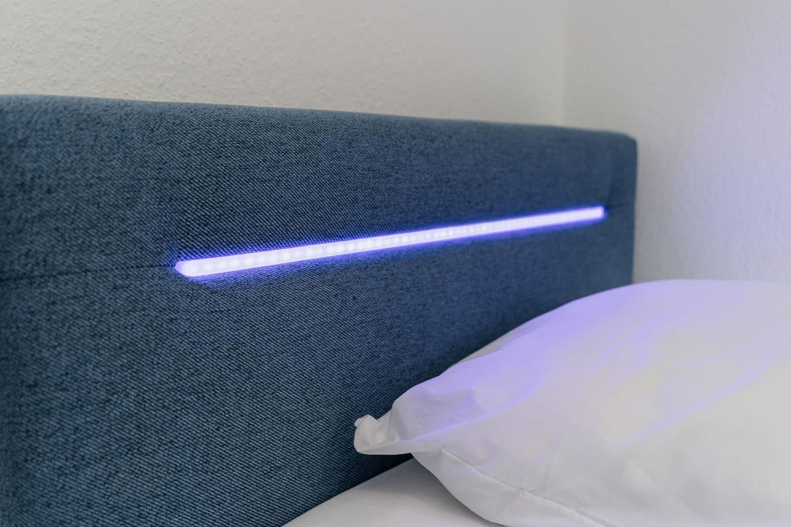 Pronájem bytu 1+1 18 m², Turmstr. 16, Cáchy, Severní Porýní-Vestfálsko Pronájem bytu 1+1 18 m², Turmstr. 16, Cáchy, Severní Porýní-Vestfálsko