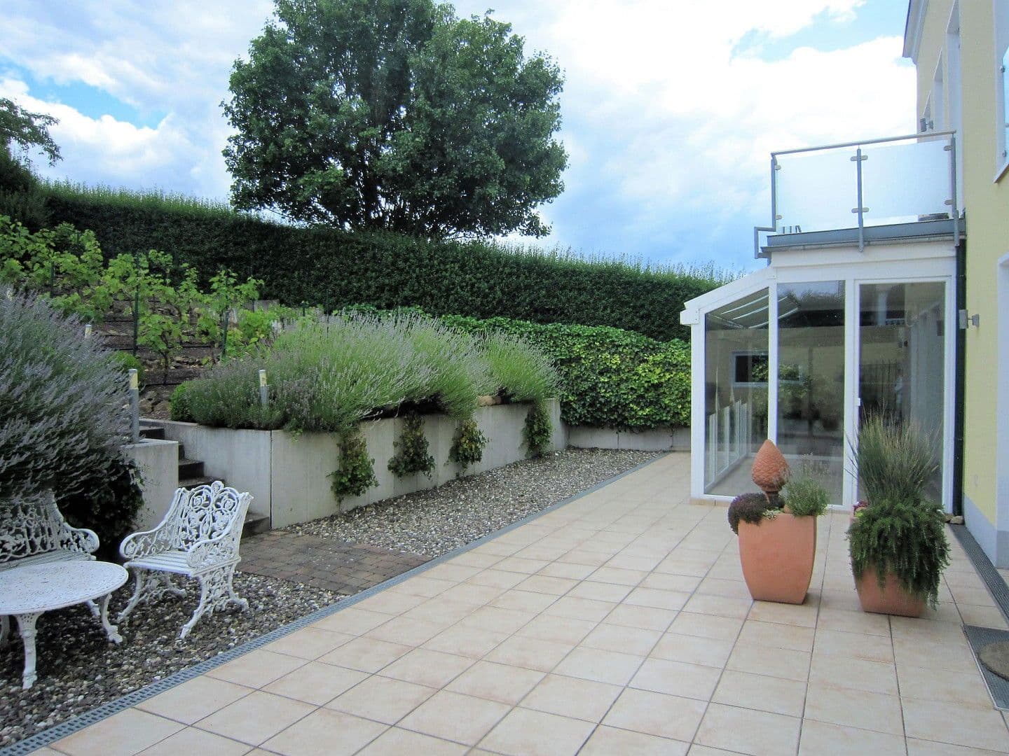 Prodej domu 439 m², pozemek 828 m², Wachtberg, Severní Porýní-Vestfálsko Prodej domu 439 m², pozemek 828 m², Wachtberg, Severní Porýní-Vestfálsko