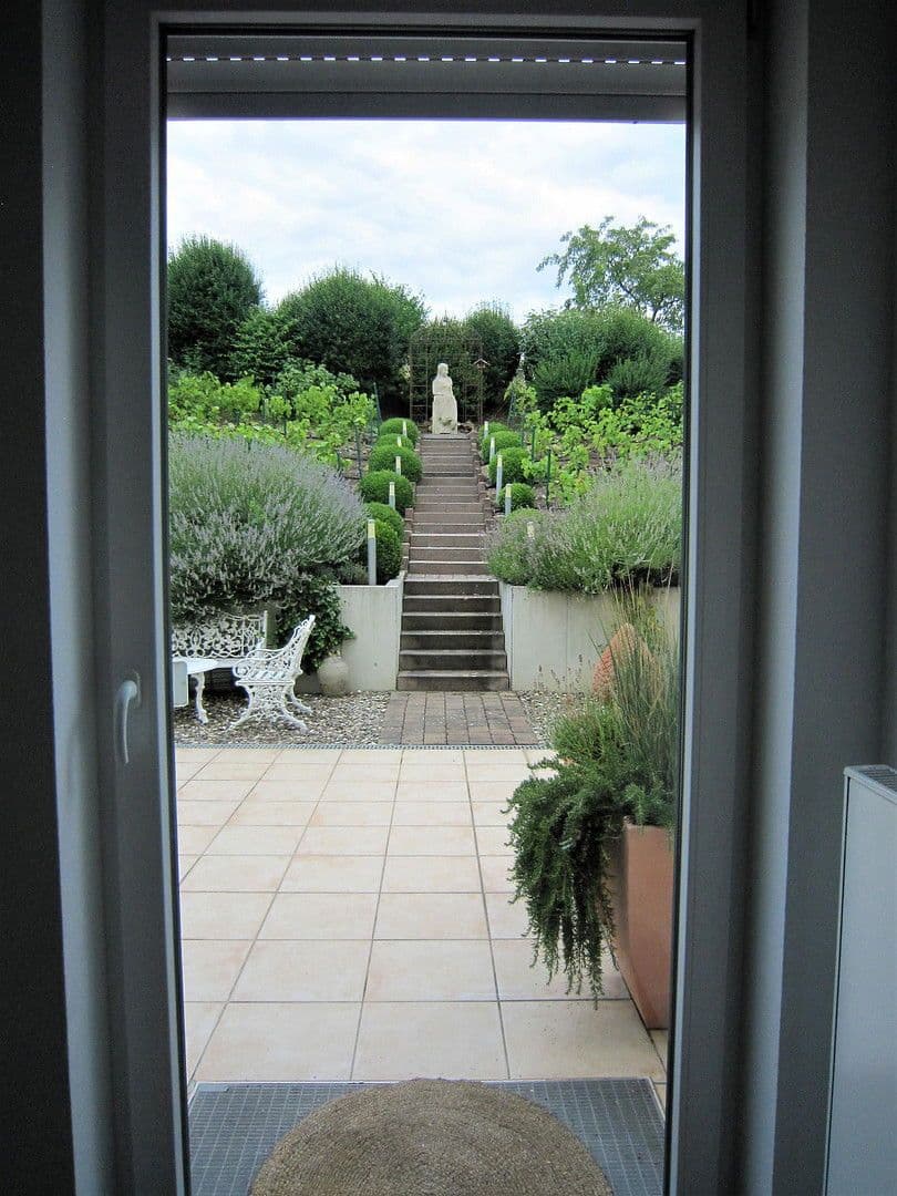 Prodej domu 439 m², pozemek 828 m², Wachtberg, Severní Porýní-Vestfálsko Prodej domu 439 m², pozemek 828 m², Wachtberg, Severní Porýní-Vestfálsko