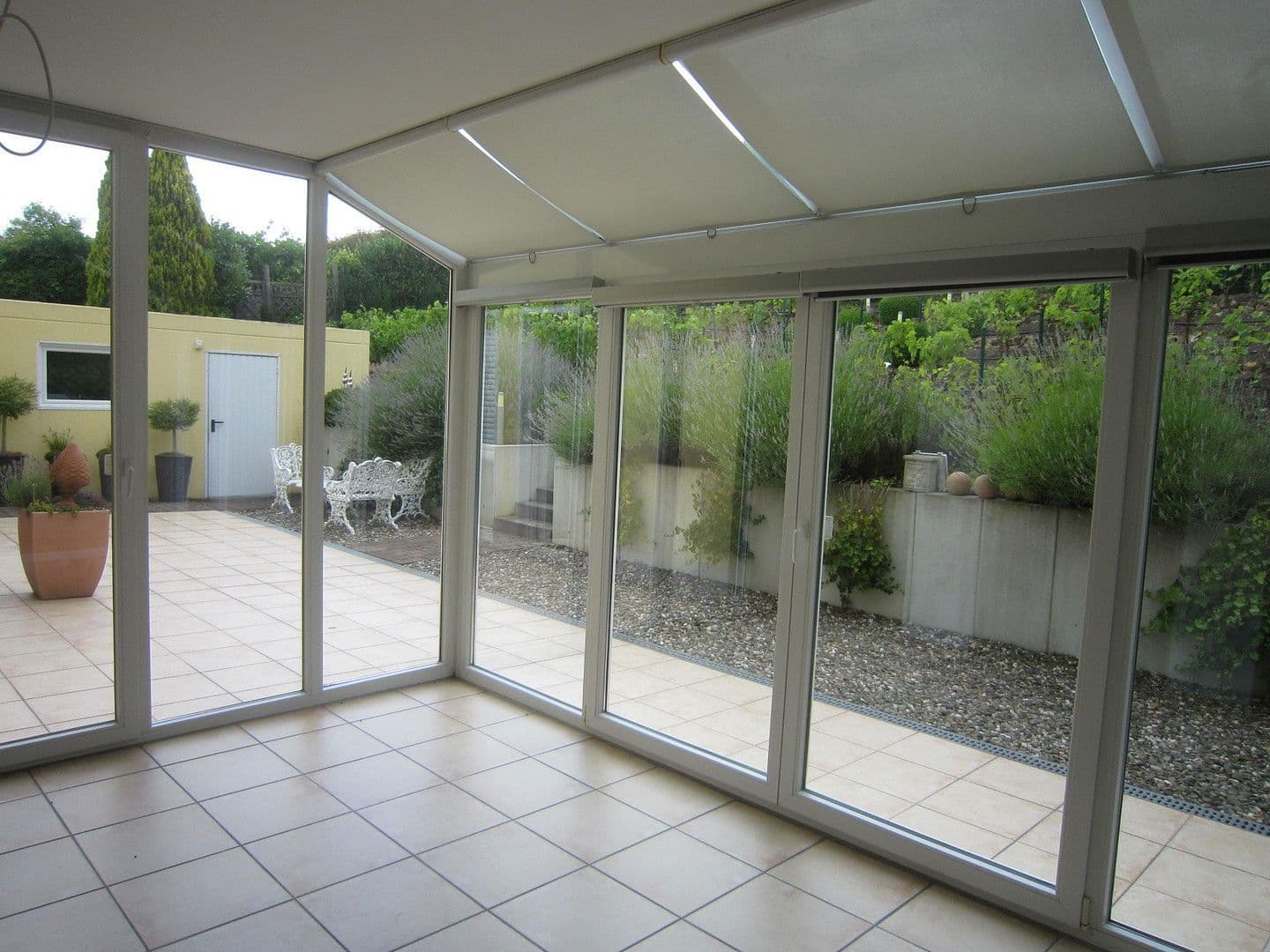 Prodej domu 439 m², pozemek 828 m², Wachtberg, Severní Porýní-Vestfálsko Prodej domu 439 m², pozemek 828 m², Wachtberg, Severní Porýní-Vestfálsko