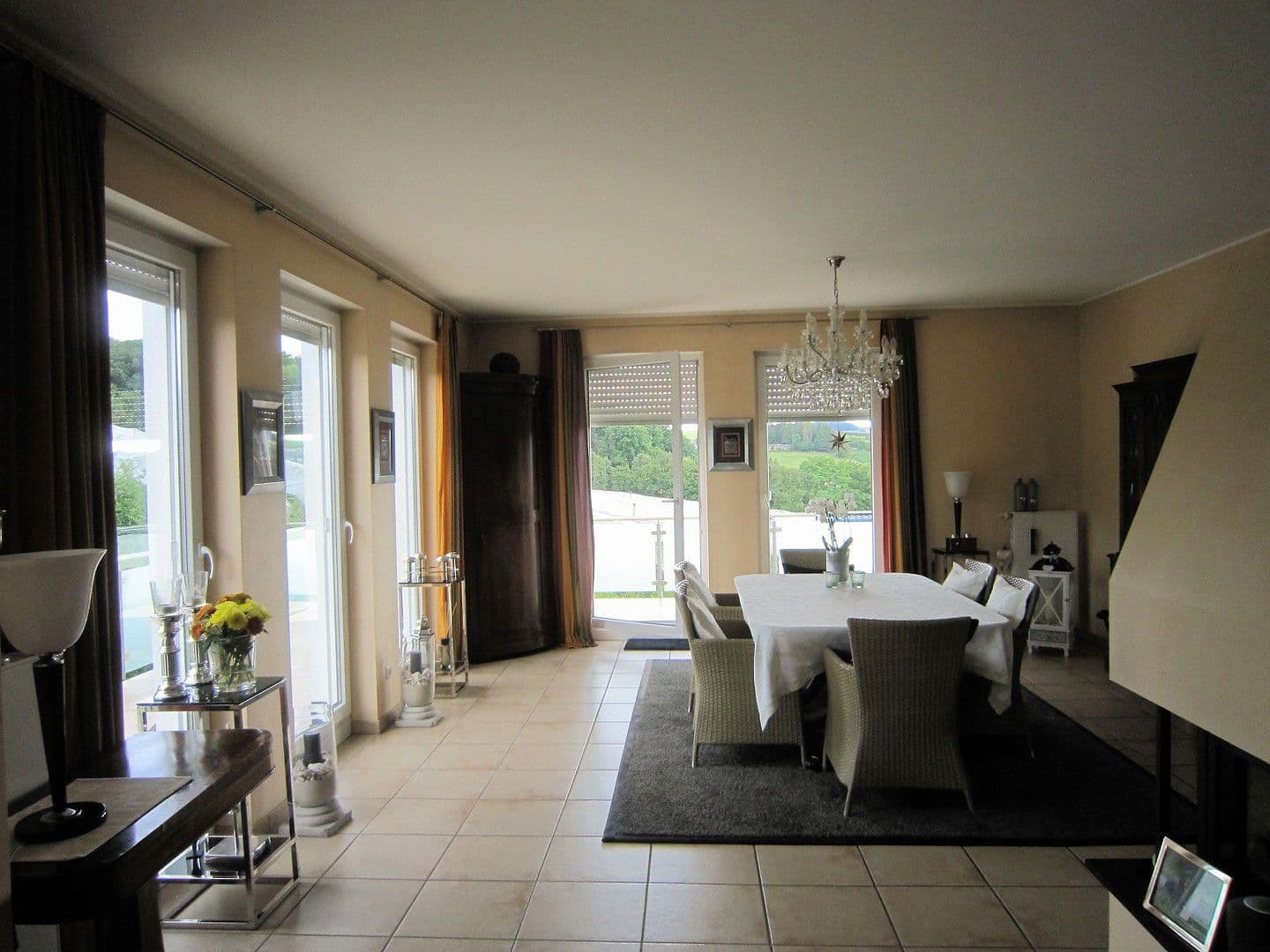 Prodej domu 439 m², pozemek 828 m², Wachtberg, Severní Porýní-Vestfálsko Prodej domu 439 m², pozemek 828 m², Wachtberg, Severní Porýní-Vestfálsko