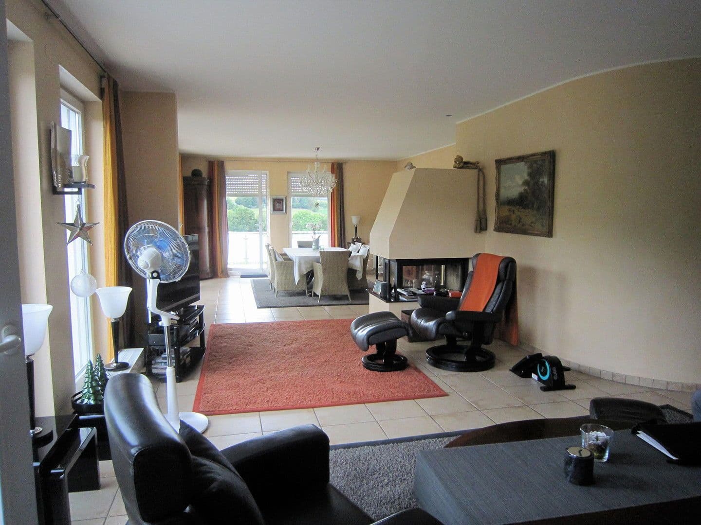 Prodej domu 439 m², pozemek 828 m², Wachtberg, Severní Porýní-Vestfálsko Prodej domu 439 m², pozemek 828 m², Wachtberg, Severní Porýní-Vestfálsko