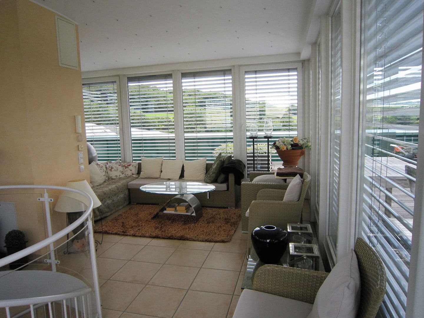 Prodej domu 439 m², pozemek 828 m², Wachtberg, Severní Porýní-Vestfálsko Prodej domu 439 m², pozemek 828 m², Wachtberg, Severní Porýní-Vestfálsko