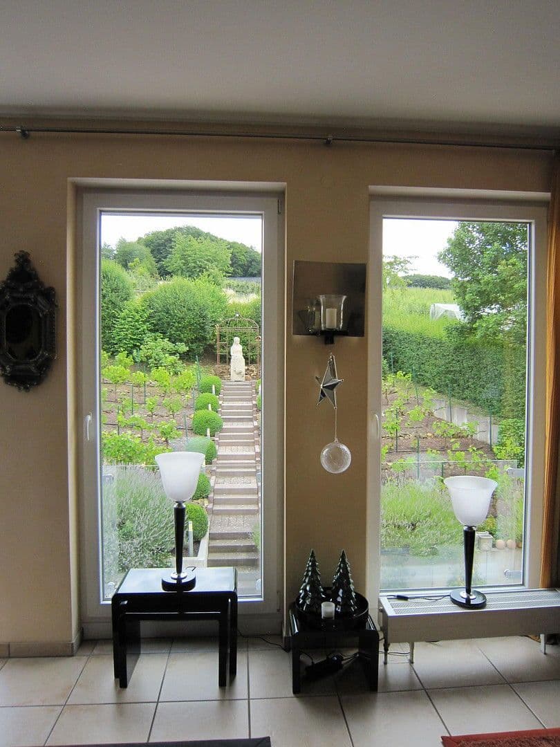 Prodej domu 439 m², pozemek 828 m², Wachtberg, Severní Porýní-Vestfálsko Prodej domu 439 m², pozemek 828 m², Wachtberg, Severní Porýní-Vestfálsko