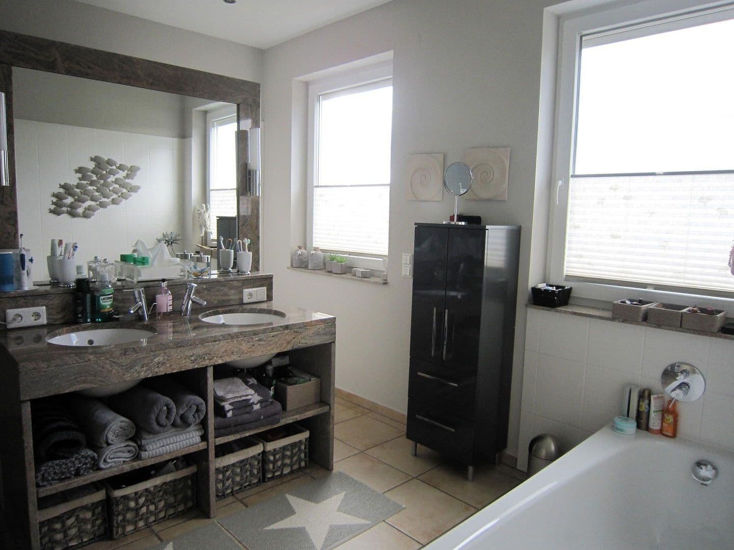 Prodej domu 439 m², pozemek 828 m², Wachtberg, Severní Porýní-Vestfálsko Prodej domu 439 m², pozemek 828 m², Wachtberg, Severní Porýní-Vestfálsko