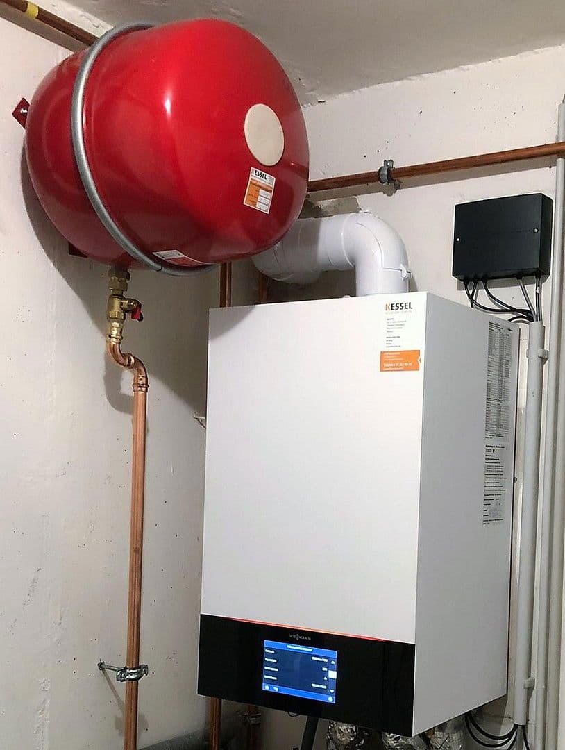 Prodej domu 439 m², pozemek 828 m², Wachtberg, Severní Porýní-Vestfálsko Prodej domu 439 m², pozemek 828 m², Wachtberg, Severní Porýní-Vestfálsko