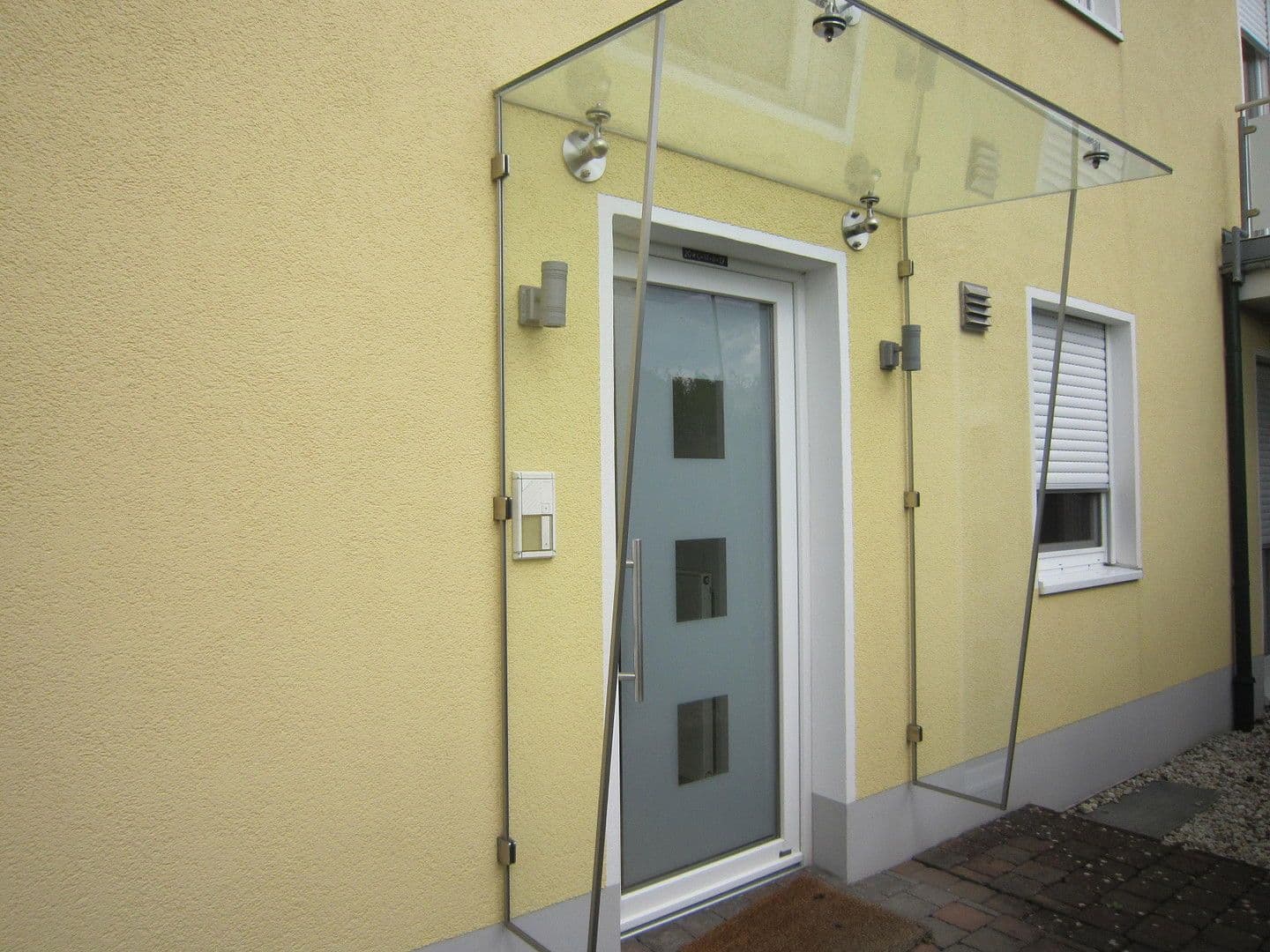 Prodej domu 439 m², pozemek 828 m², Wachtberg, Severní Porýní-Vestfálsko Prodej domu 439 m², pozemek 828 m², Wachtberg, Severní Porýní-Vestfálsko