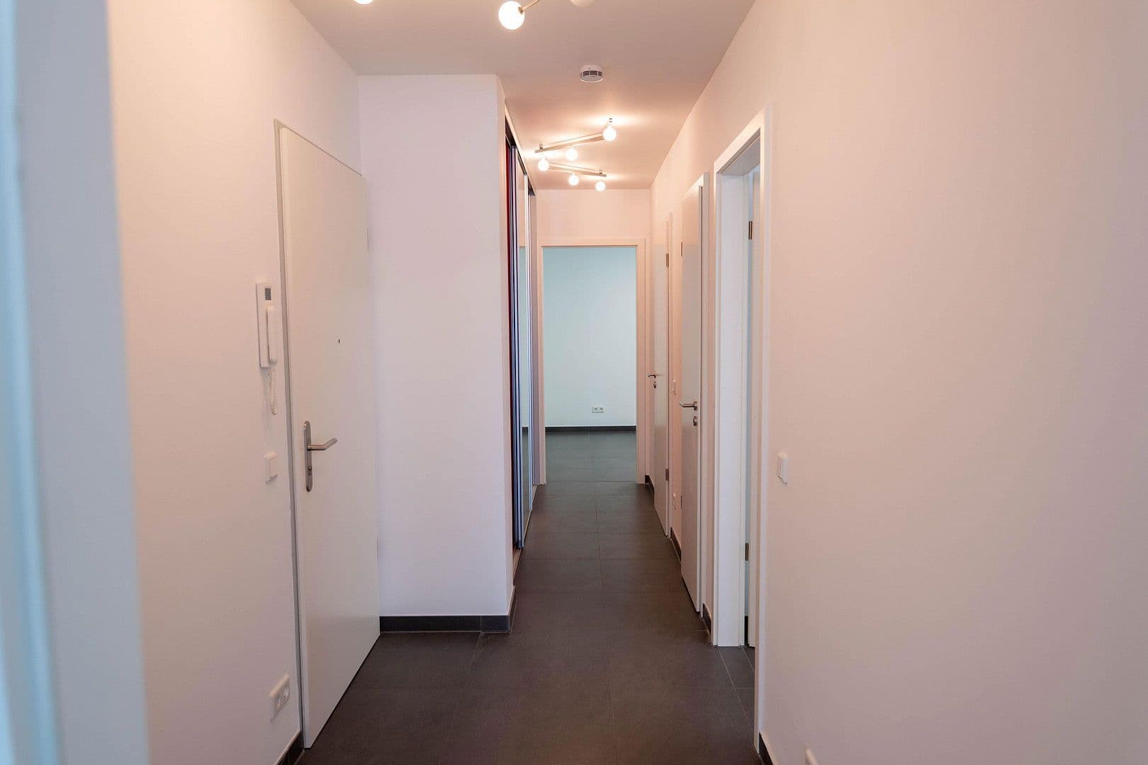 Prodej bytu 3+1 100 m², Nürnberg, Bavorsko Prodej bytu 3+1 100 m², Nürnberg, Bavorsko