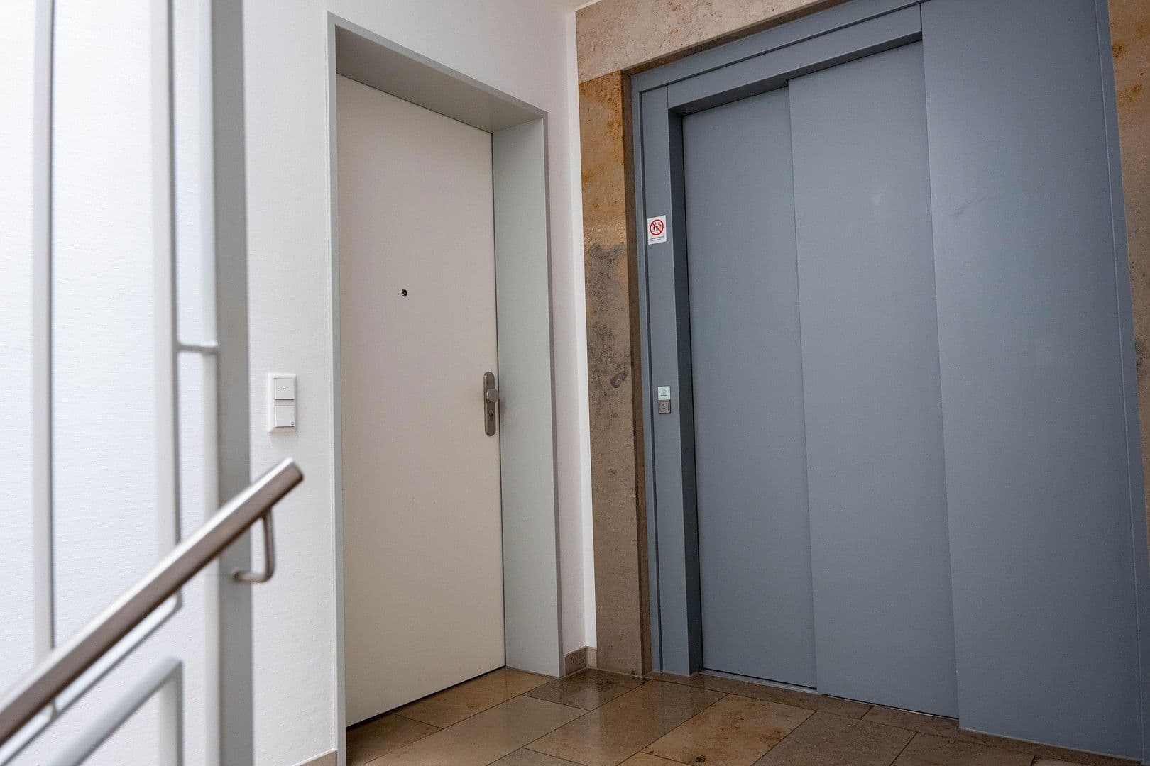 Prodej bytu 3+1 100 m², Nürnberg, Bavorsko Prodej bytu 3+1 100 m², Nürnberg, Bavorsko