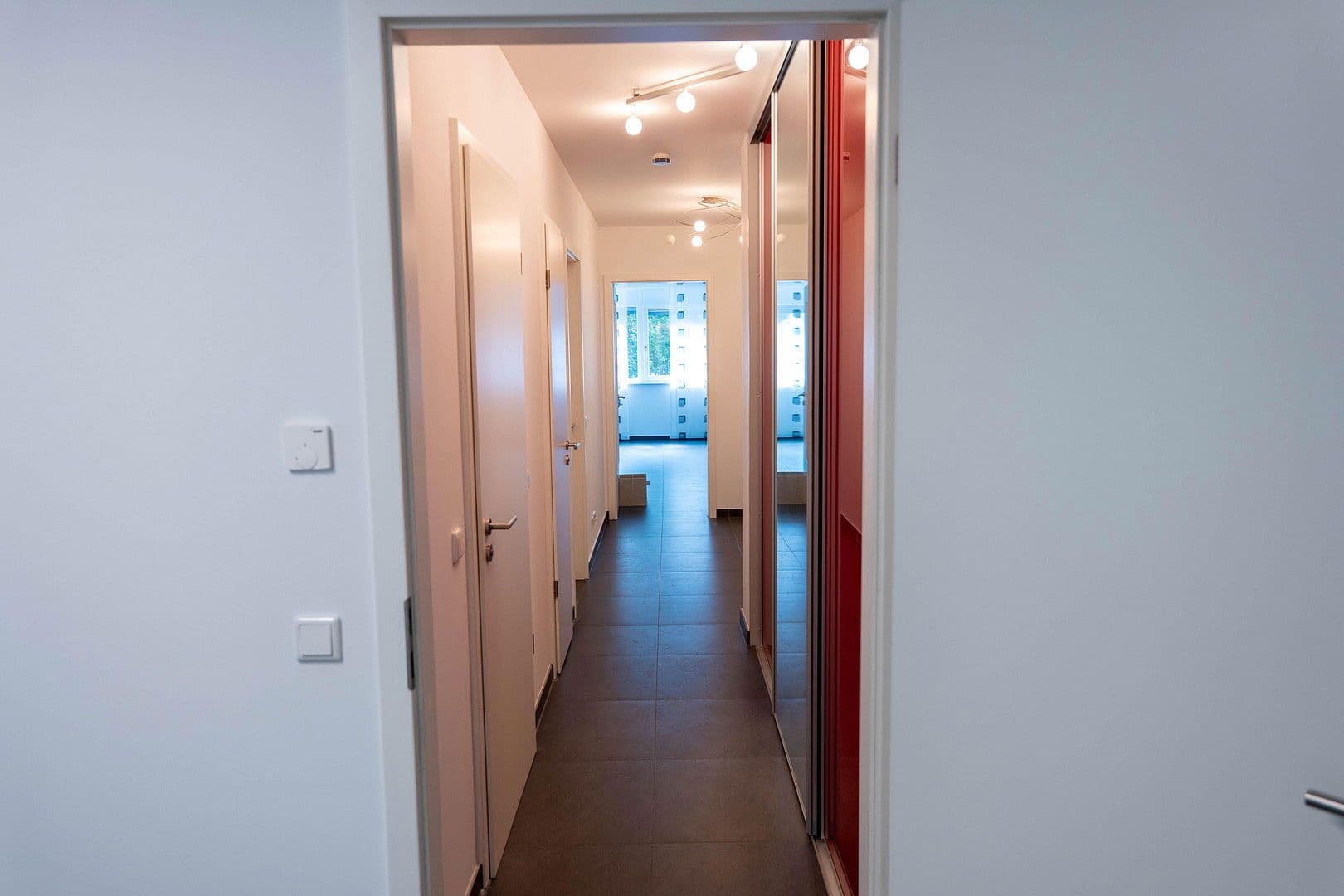 Prodej bytu 3+1 100 m², Nürnberg, Bavorsko Prodej bytu 3+1 100 m², Nürnberg, Bavorsko