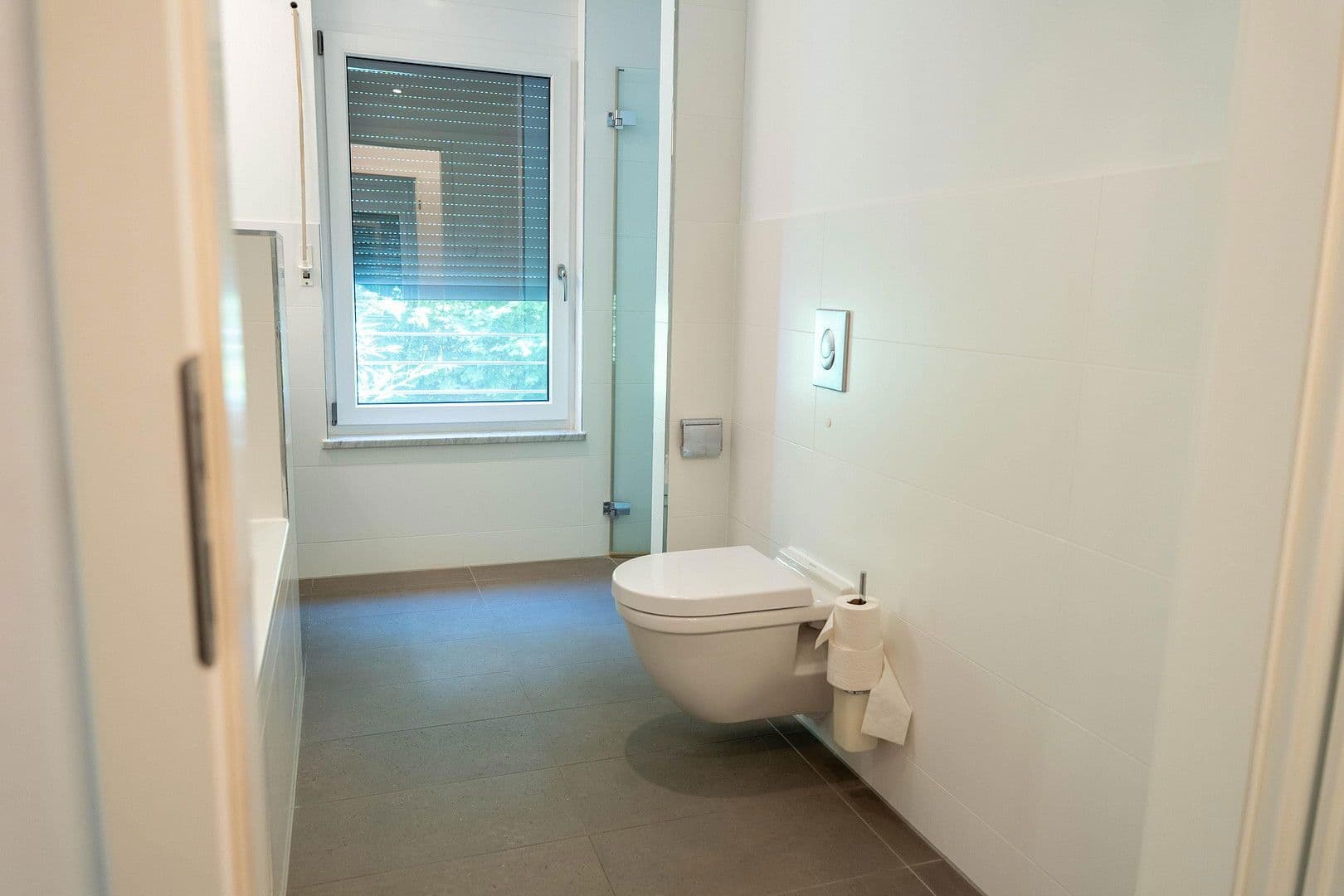 Prodej bytu 3+1 100 m², Nürnberg, Bavorsko Prodej bytu 3+1 100 m², Nürnberg, Bavorsko