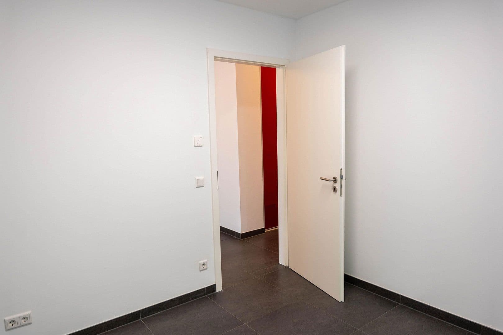 Prodej bytu 3+1 100 m², Nürnberg, Bavorsko Prodej bytu 3+1 100 m², Nürnberg, Bavorsko