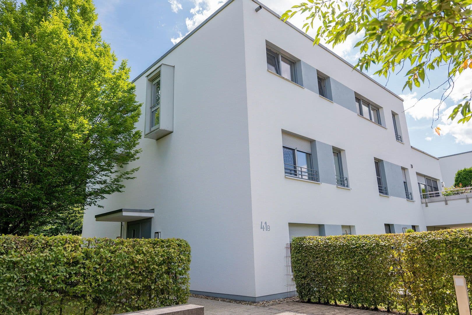 Prodej bytu 3+1 100 m², Nürnberg, Bavorsko Prodej bytu 3+1 100 m², Nürnberg, Bavorsko