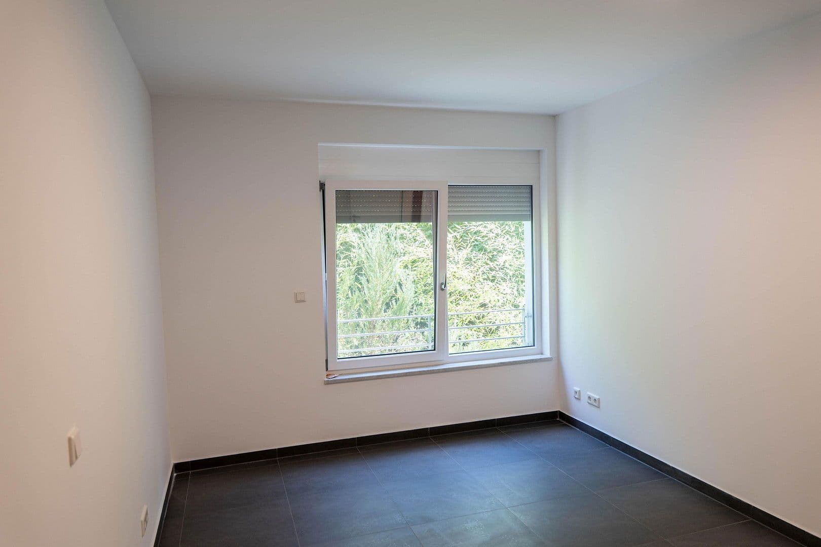 Prodej bytu 3+1 100 m², Nürnberg, Bavorsko Prodej bytu 3+1 100 m², Nürnberg, Bavorsko