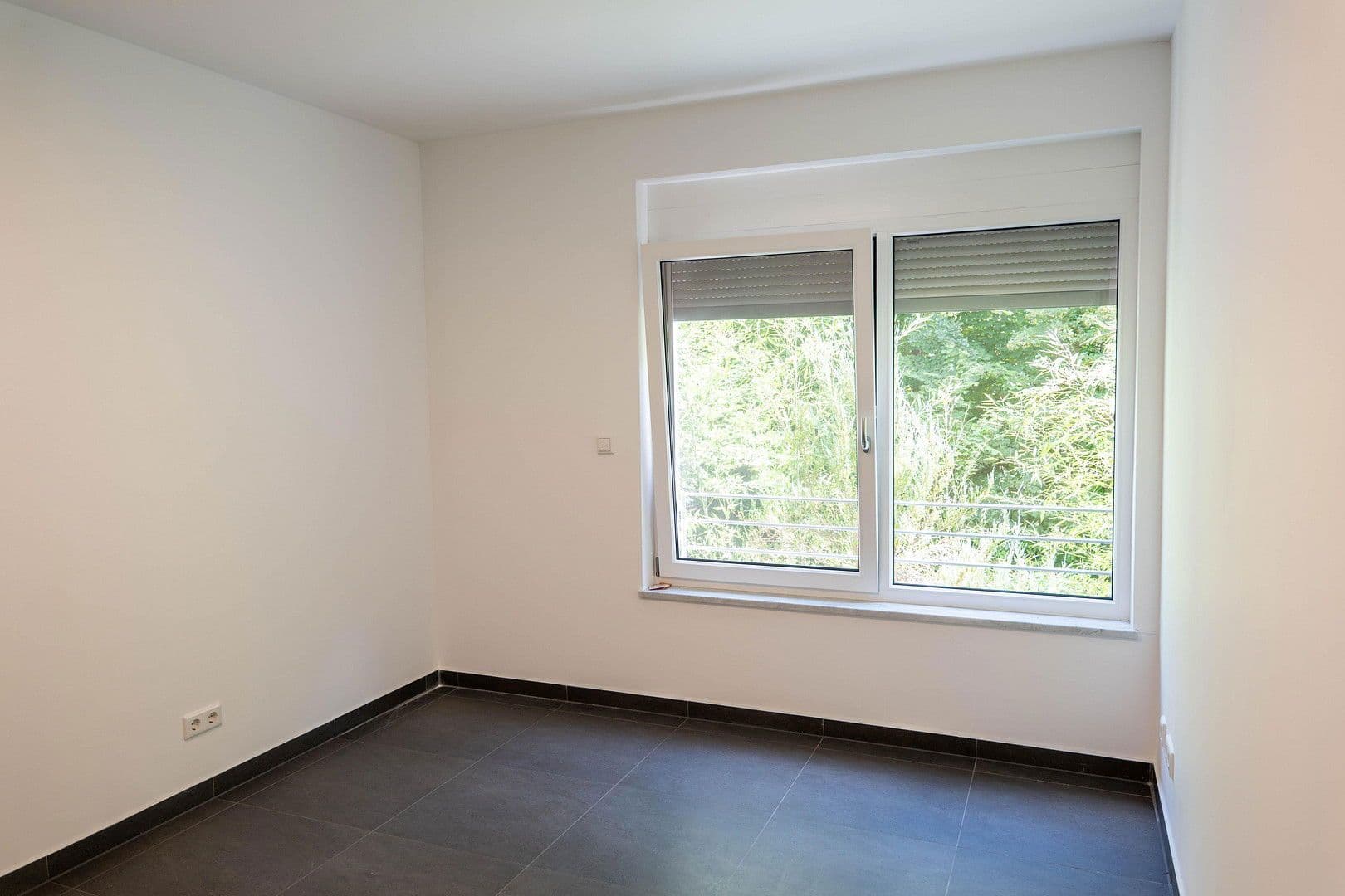 Prodej bytu 3+1 100 m², Nürnberg, Bavorsko Prodej bytu 3+1 100 m², Nürnberg, Bavorsko