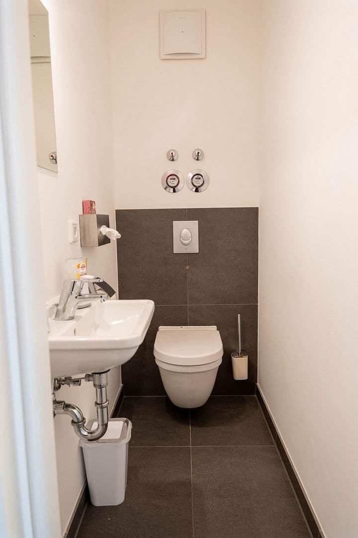 Prodej bytu 3+1 100 m², Nürnberg, Bavorsko Prodej bytu 3+1 100 m², Nürnberg, Bavorsko