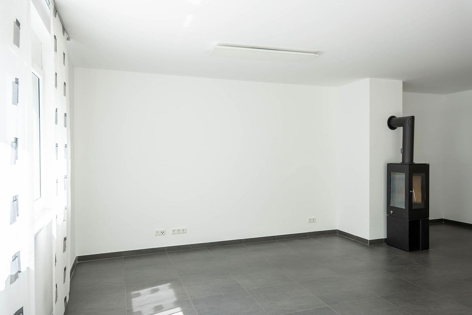 Prodej bytu 3+1 100 m², Nürnberg, Bavorsko Prodej bytu 3+1 100 m², Nürnberg, Bavorsko