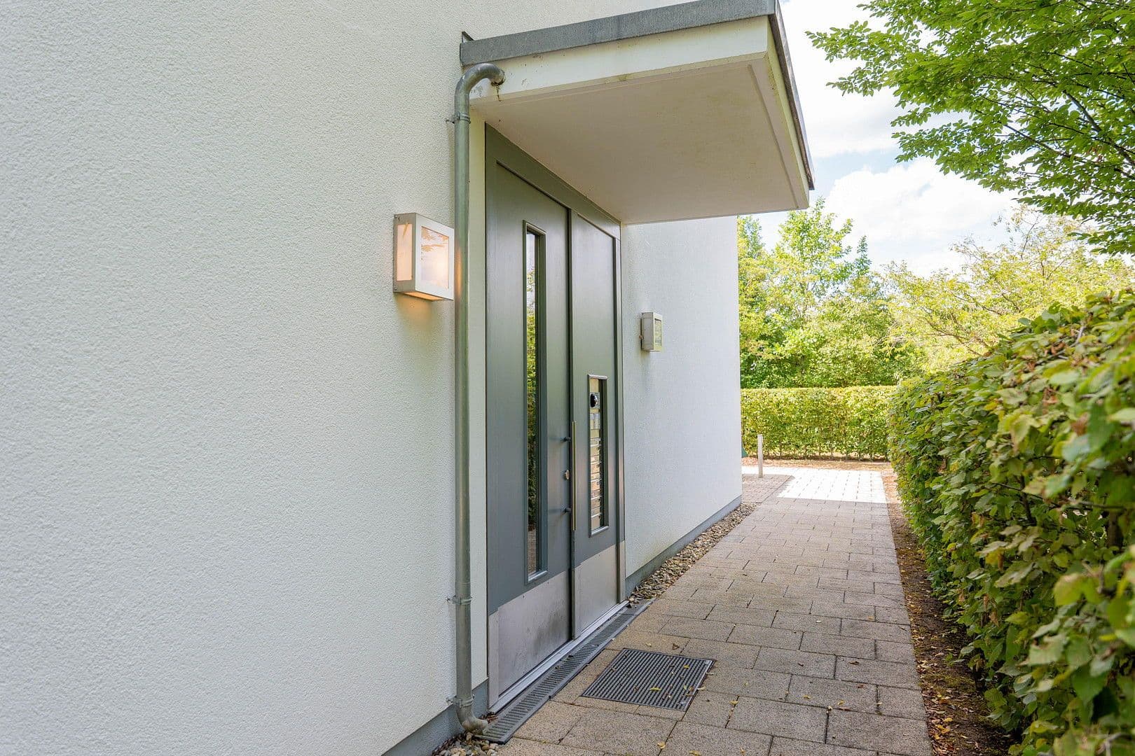 Prodej bytu 3+1 100 m², Nürnberg, Bavorsko Prodej bytu 3+1 100 m², Nürnberg, Bavorsko