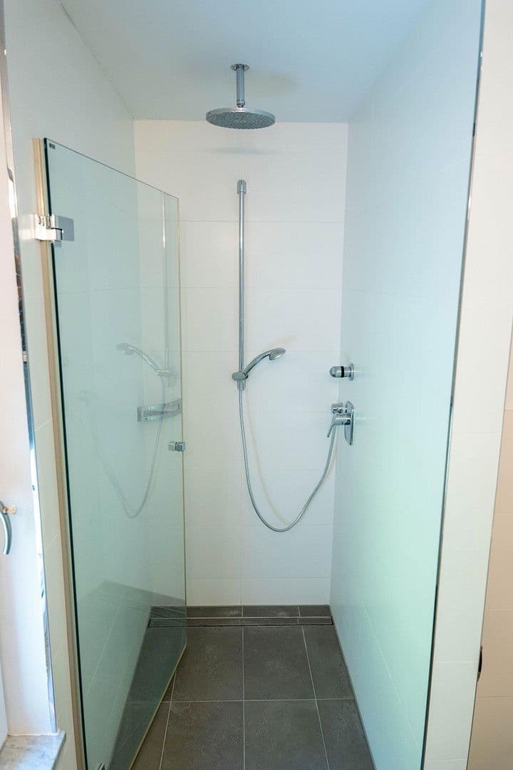 Prodej bytu 3+1 100 m², Nürnberg, Bavorsko Prodej bytu 3+1 100 m², Nürnberg, Bavorsko