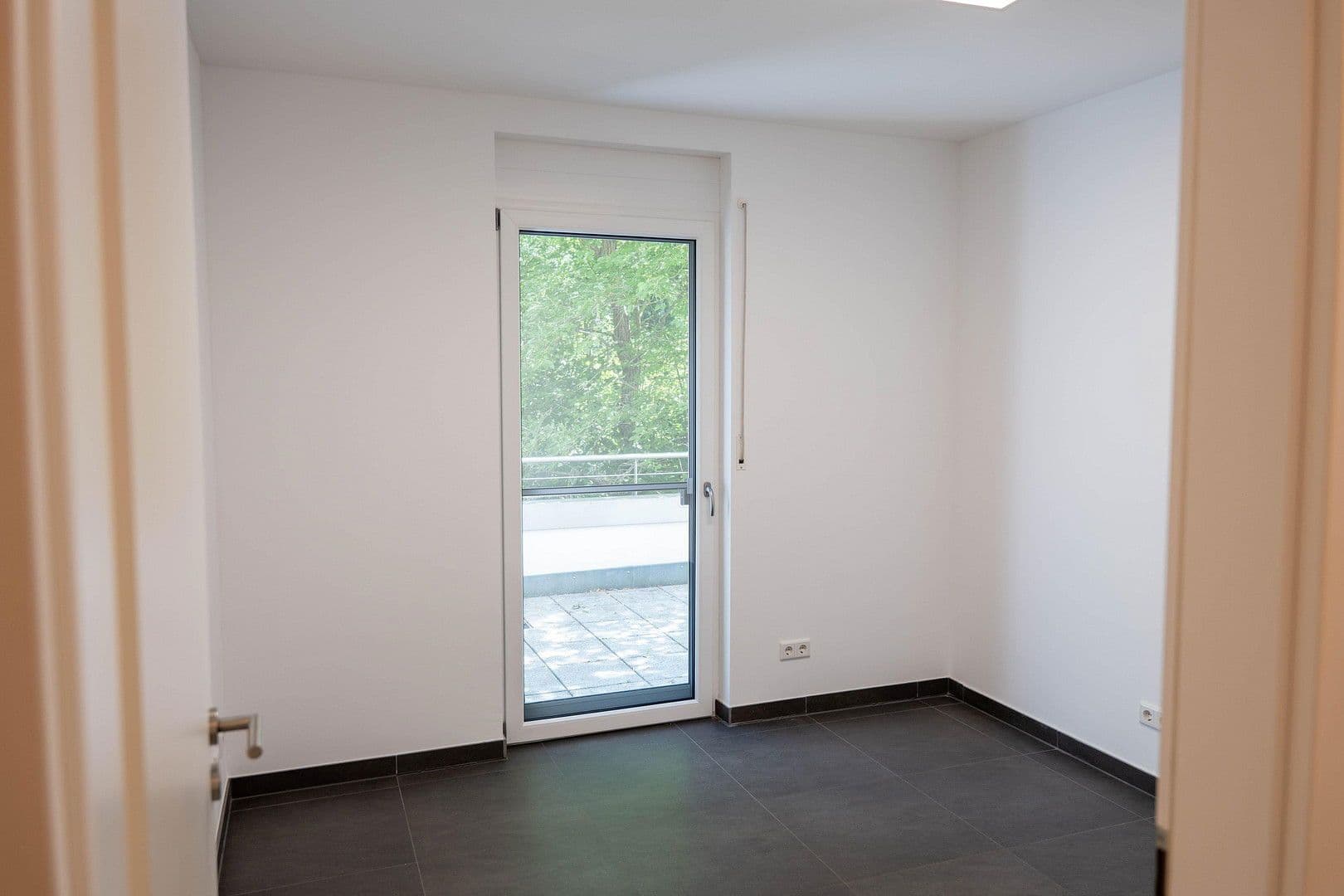 Prodej bytu 3+1 100 m², Nürnberg, Bavorsko Prodej bytu 3+1 100 m², Nürnberg, Bavorsko