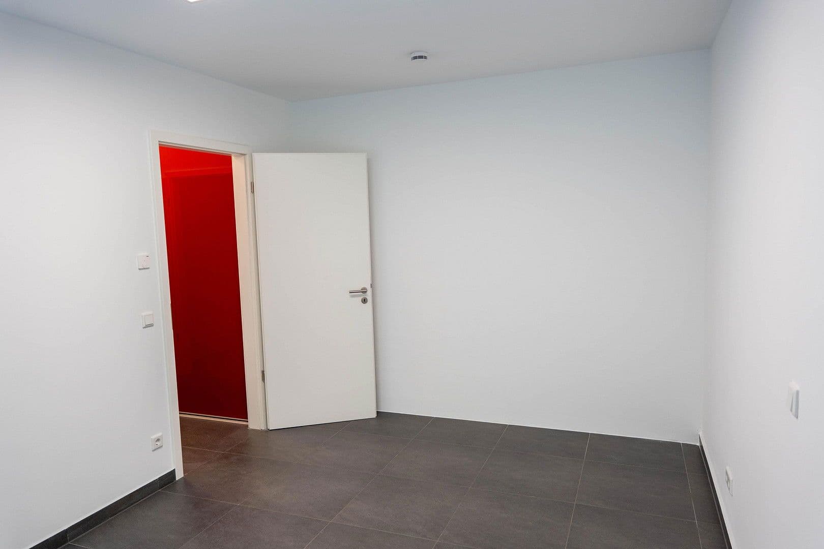 Prodej bytu 3+1 100 m², Nürnberg, Bavorsko Prodej bytu 3+1 100 m², Nürnberg, Bavorsko