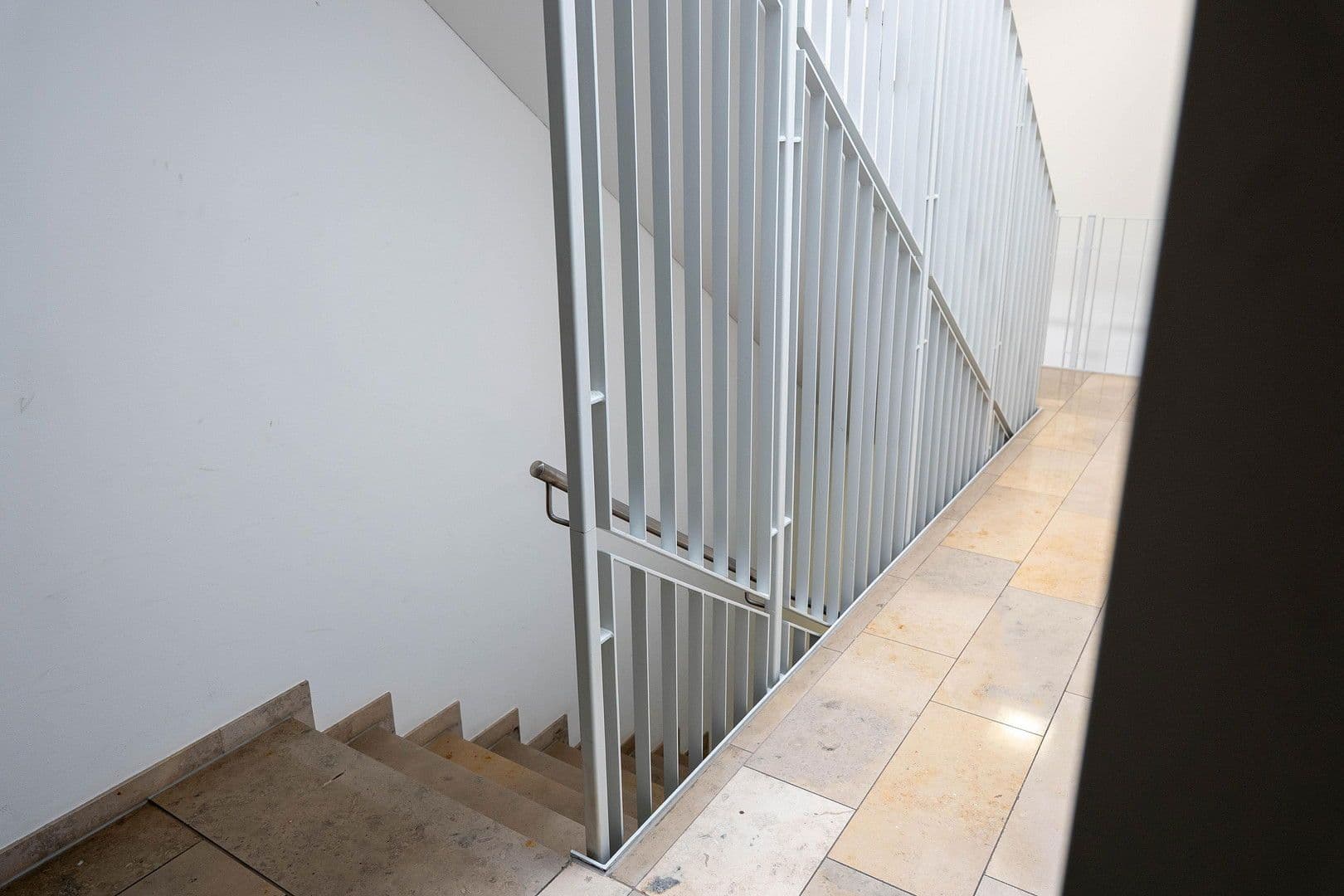 Prodej bytu 3+1 100 m², Nürnberg, Bavorsko Prodej bytu 3+1 100 m², Nürnberg, Bavorsko