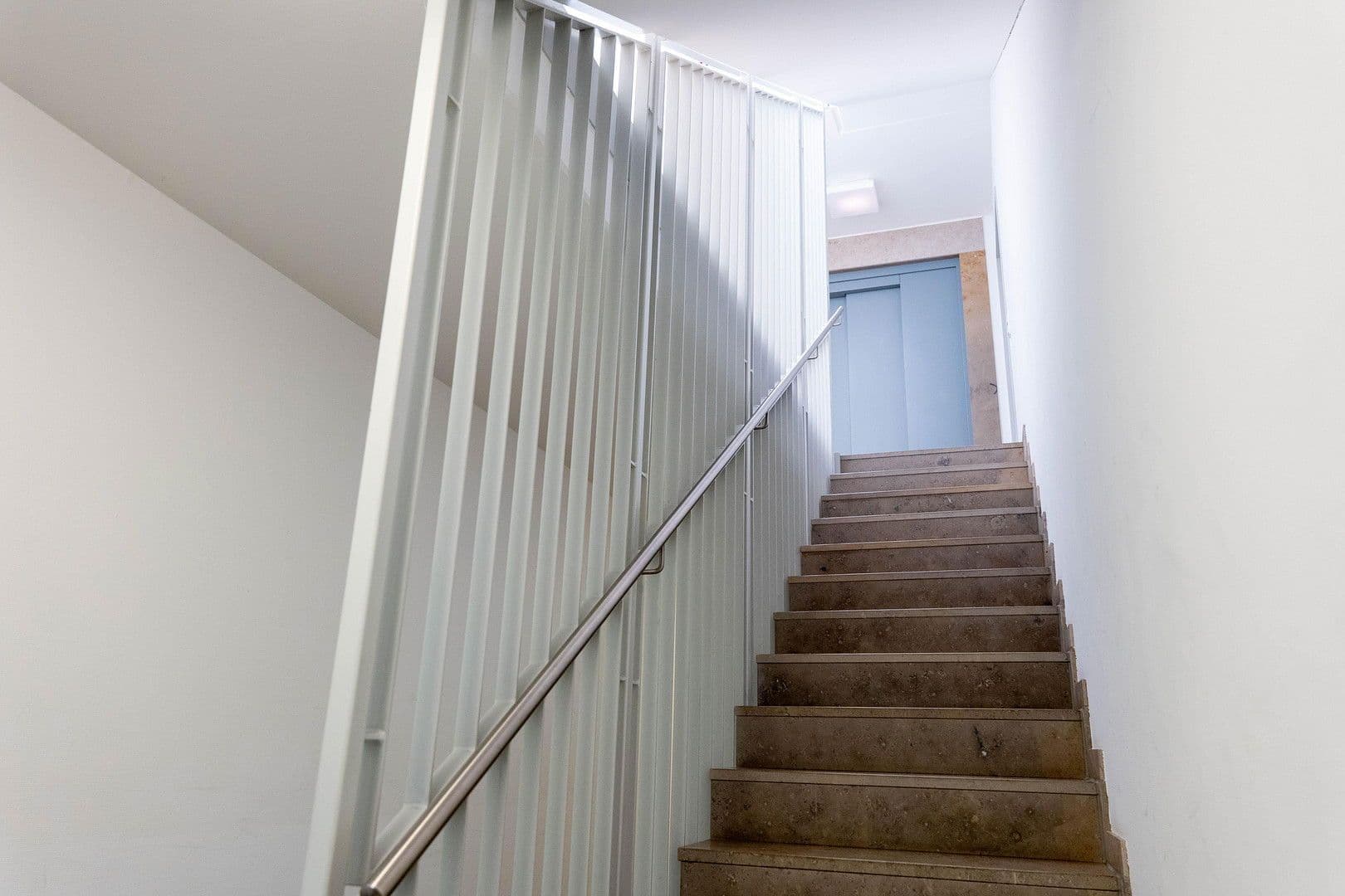 Prodej bytu 3+1 100 m², Nürnberg, Bavorsko Prodej bytu 3+1 100 m², Nürnberg, Bavorsko