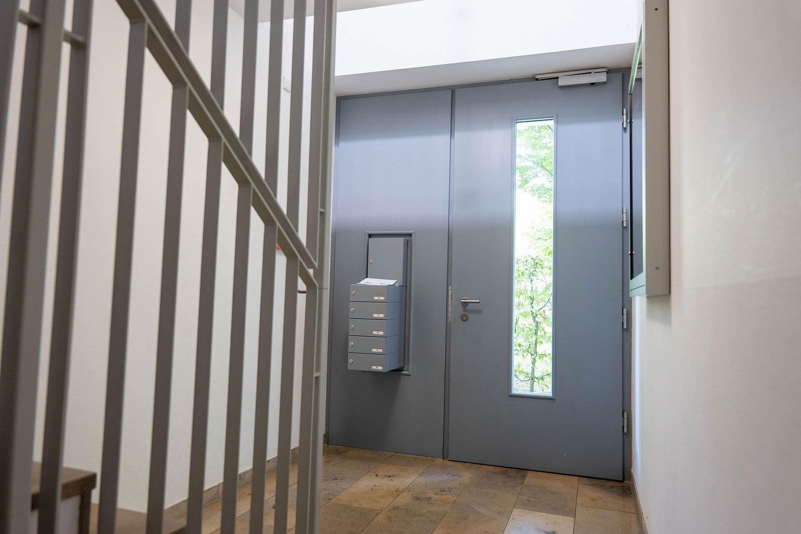 Prodej bytu 3+1 100 m², Nürnberg, Bavorsko Prodej bytu 3+1 100 m², Nürnberg, Bavorsko