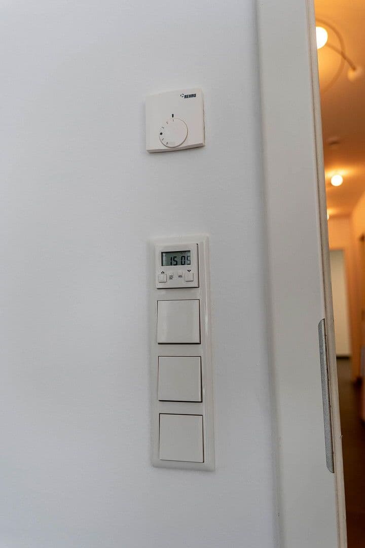 Prodej bytu 3+1 100 m², Nürnberg, Bavorsko Prodej bytu 3+1 100 m², Nürnberg, Bavorsko