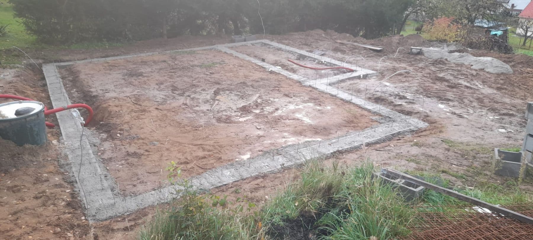 Prodej pozemku 862 m², Vlastějovice, Středočeský kraj Prodej pozemku 862 m², Vlastějovice, Středočeský kraj