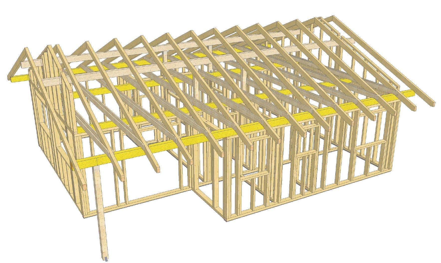 Prodej pozemku 862 m², Vlastějovice, Středočeský kraj Prodej pozemku 862 m², Vlastějovice, Středočeský kraj