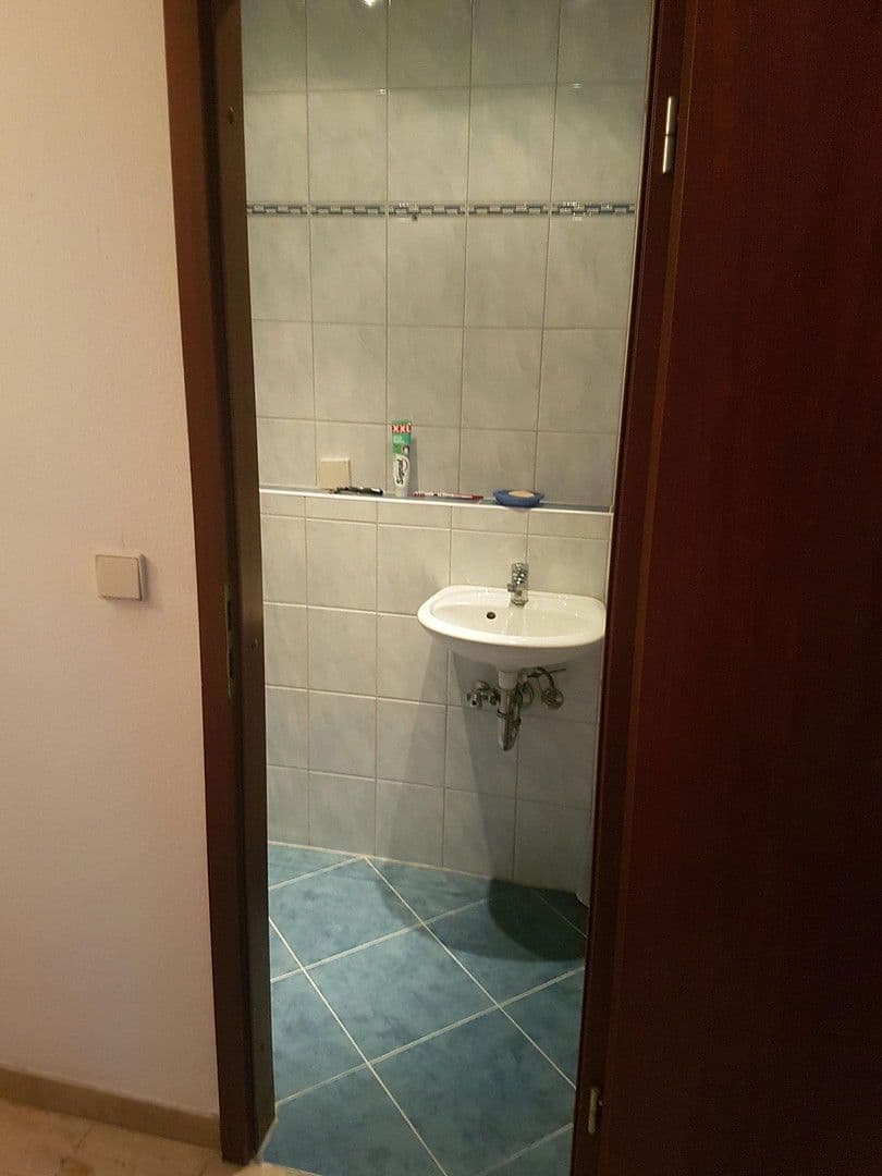 Prodej bytu 2+kk 71 m², Ludwigshafen, Porýní-Falc Prodej bytu 2+kk 71 m², Ludwigshafen, Porýní-Falc