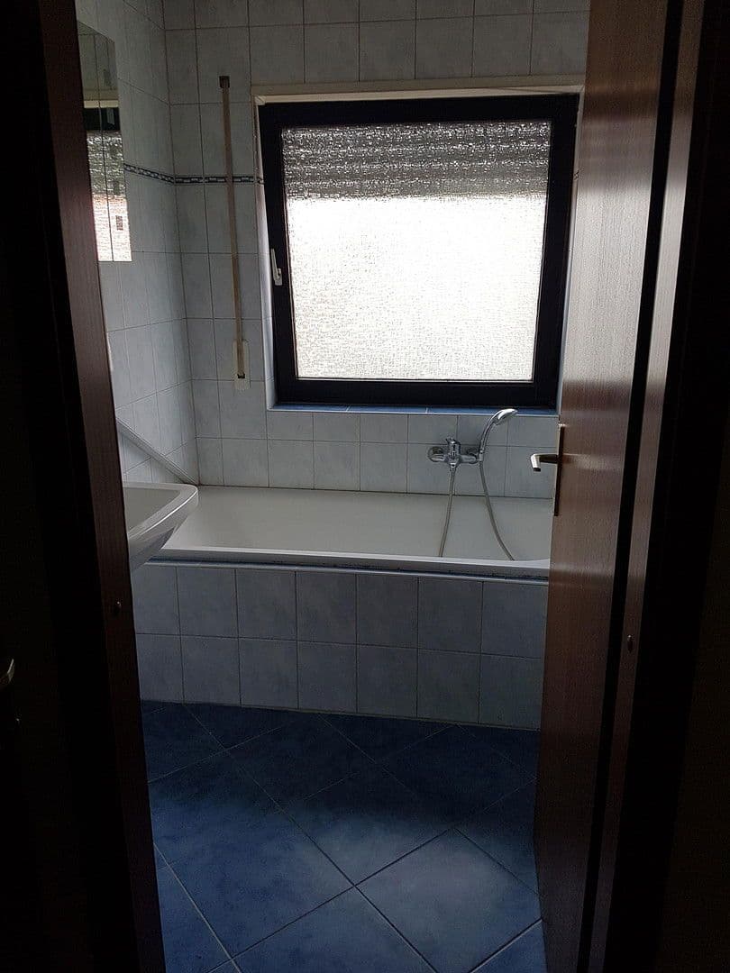 Prodej bytu 2+kk 71 m², Ludwigshafen, Porýní-Falc Prodej bytu 2+kk 71 m², Ludwigshafen, Porýní-Falc