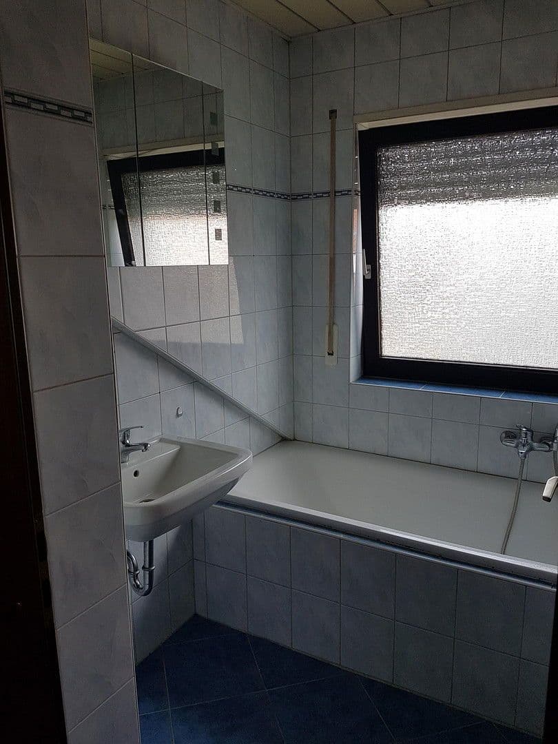 Prodej bytu 2+kk 71 m², Ludwigshafen, Porýní-Falc Prodej bytu 2+kk 71 m², Ludwigshafen, Porýní-Falc