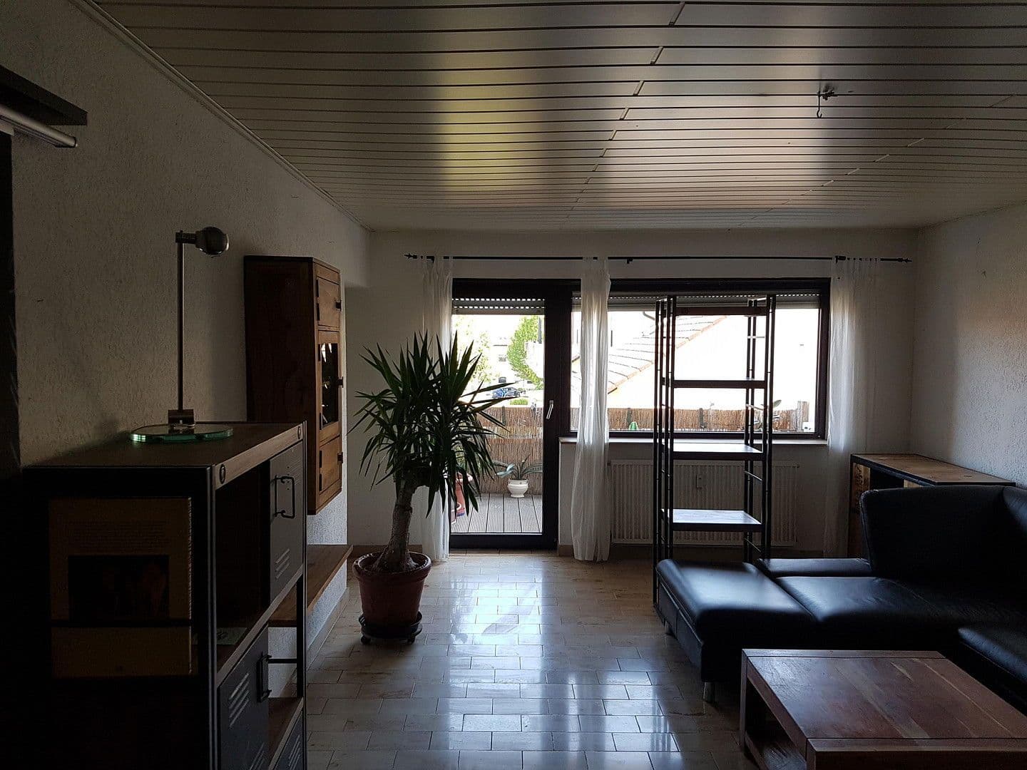 Prodej bytu 2+kk 71 m², Ludwigshafen, Porýní-Falc Prodej bytu 2+kk 71 m², Ludwigshafen, Porýní-Falc