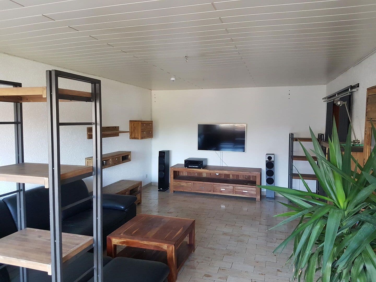 Prodej bytu 2+kk 71 m², Ludwigshafen, Porýní-Falc Prodej bytu 2+kk 71 m², Ludwigshafen, Porýní-Falc