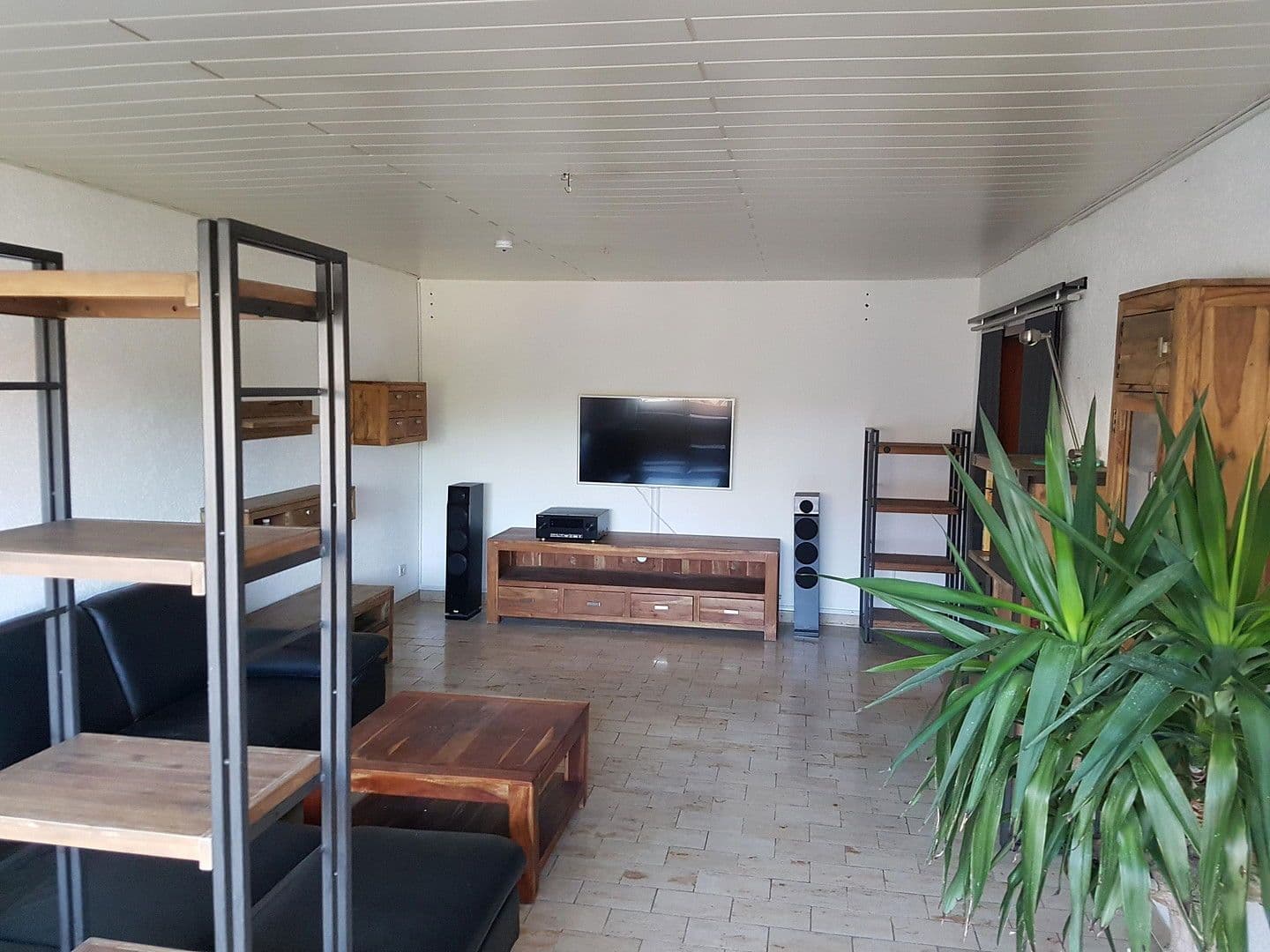 Prodej bytu 2+kk 71 m², Ludwigshafen, Porýní-Falc Prodej bytu 2+kk 71 m², Ludwigshafen, Porýní-Falc