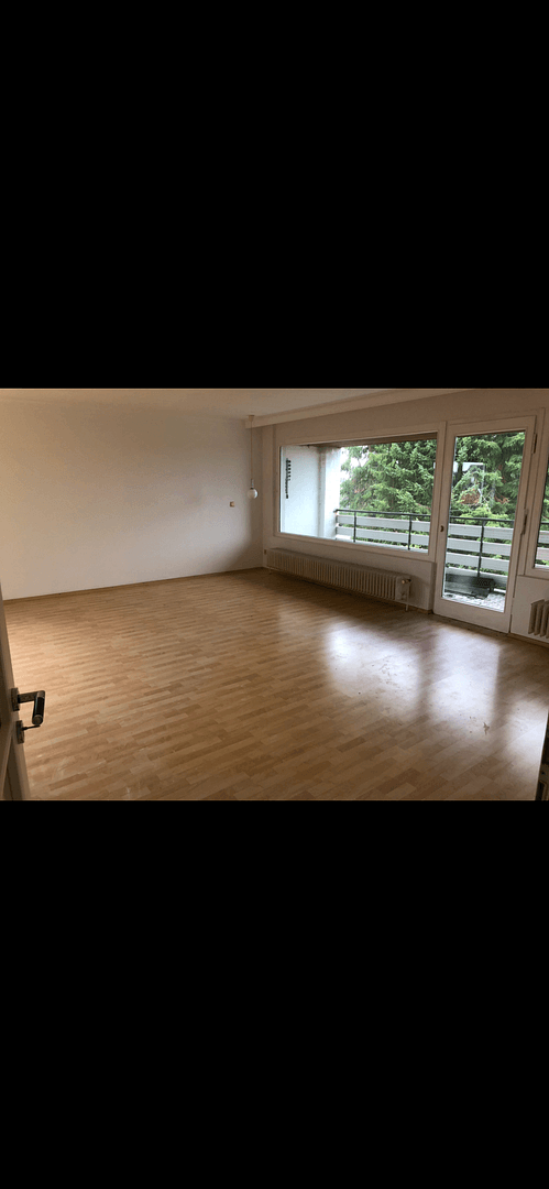 Pronájem bytu 4+1 114 m², Drochtersen, Dolní Sasko Pronájem bytu 4+1 114 m², Drochtersen, Dolní Sasko