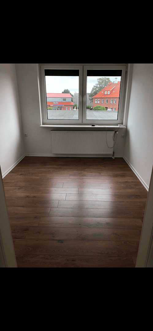 Pronájem bytu 4+1 114 m², Drochtersen, Dolní Sasko Pronájem bytu 4+1 114 m², Drochtersen, Dolní Sasko